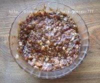 ����ˮ�ȵ�����