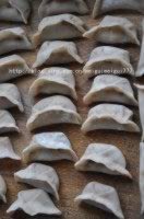 ����ˮ�ȵ�����