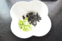 ����ˮ�ȵ�����