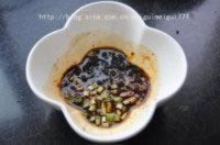 ����ˮ�ȵ�����