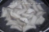 ����ˮ�ȵ�����