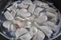 ����ˮ�ȵ�����