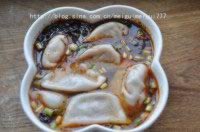 ����ˮ�ȵ�����