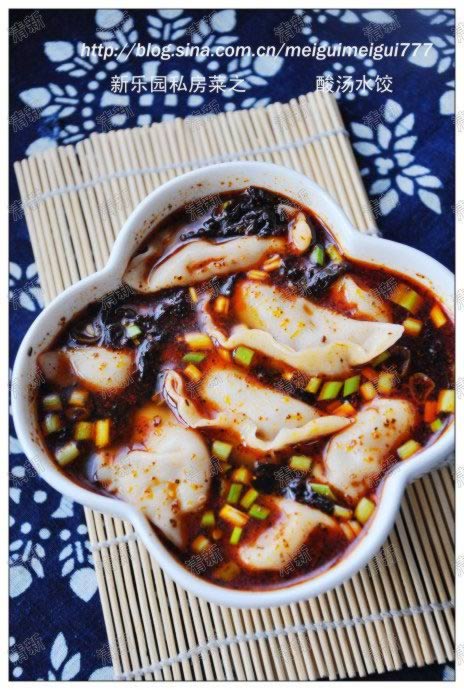 ����ˮ�ȵ�����