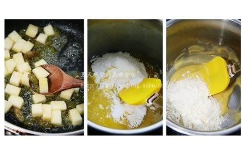 ƻ���ɿ������������