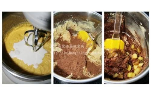 ƻ���ɿ������������