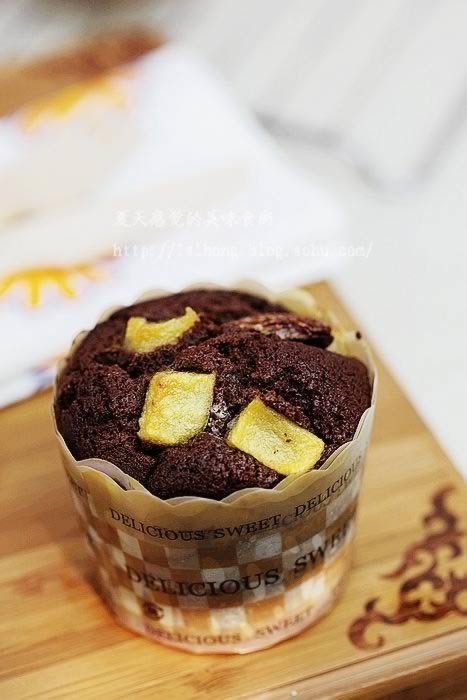 ƻ���ɿ������������