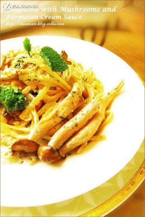 ����֥ʿĢ��������������