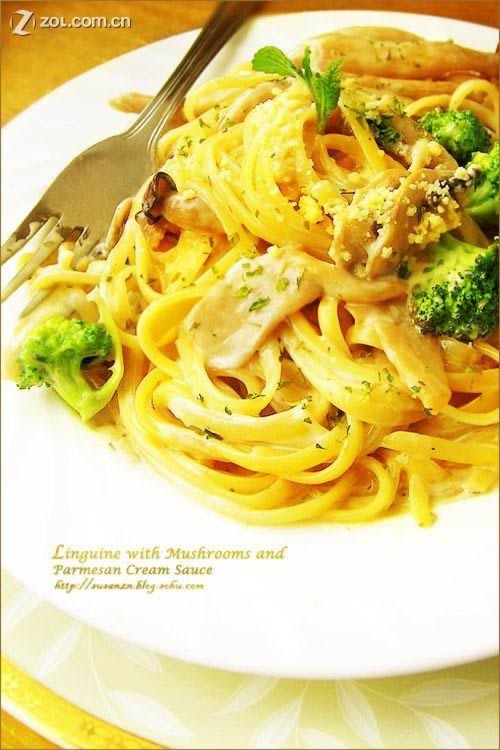 ����֥ʿĢ��������������