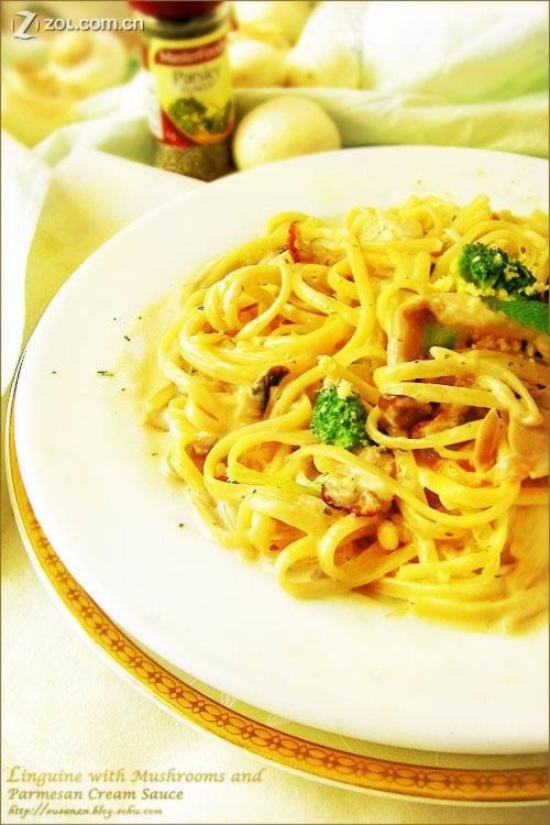 ����֥ʿĢ��������������