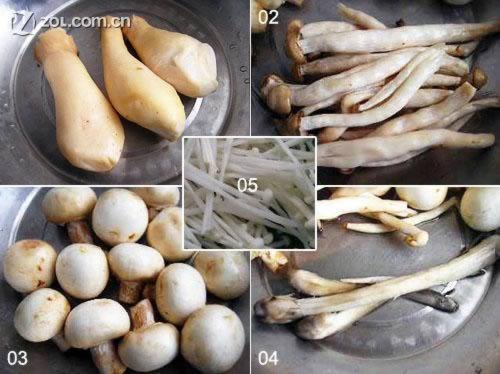 ����֥ʿĢ��������������