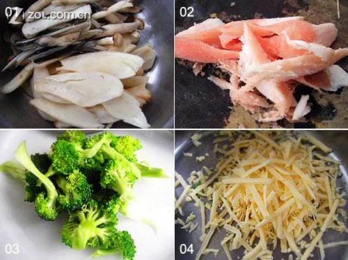 ����֥ʿĢ��������������