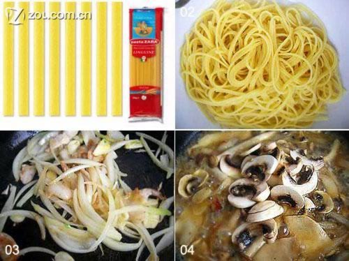 ����֥ʿĢ��������������