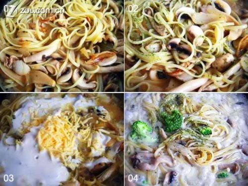 ����֥ʿĢ��������������