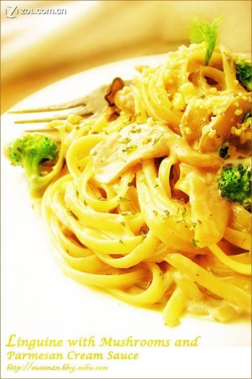 ����֥ʿĢ��������������