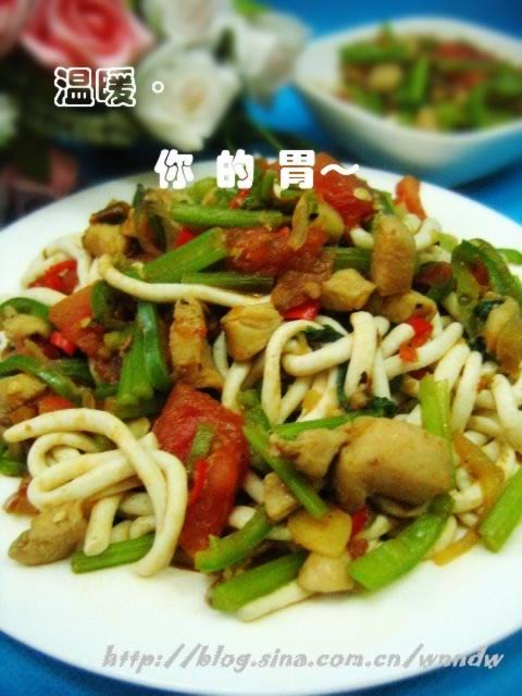 �������㼦��ħ���������