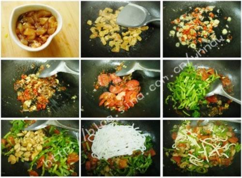 �������㼦��ħ���������