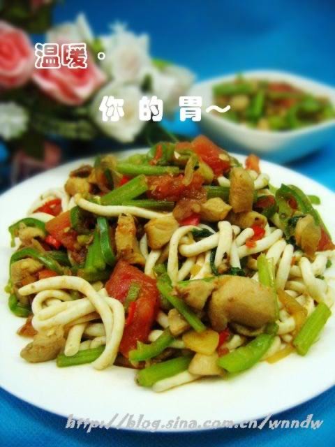 �������㼦��ħ���������