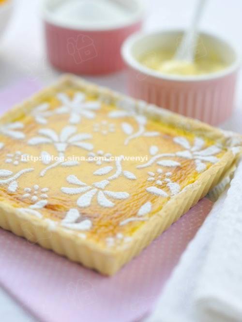 �Ϲ������ɵ�����