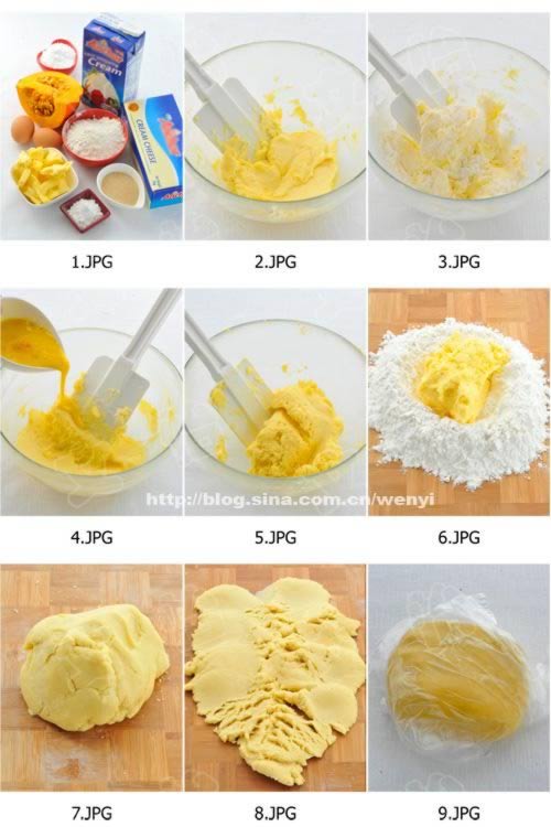 �Ϲ������ɵ�����