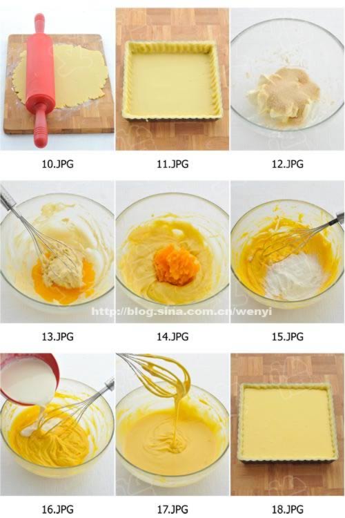 �Ϲ������ɵ�����