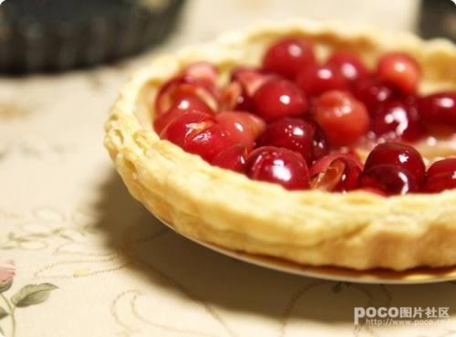 ����ӣ���ɵ�����