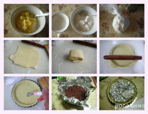 ����ӣ���ɵ�����