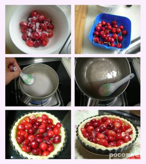 ����ӣ���ɵ�����