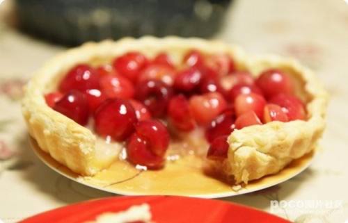 ����ӣ���ɵ�����