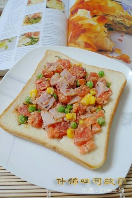 ʲ����˾����������