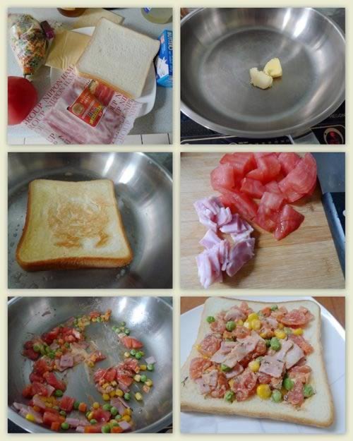 ʲ����˾����������