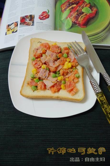 ʲ����˾����������