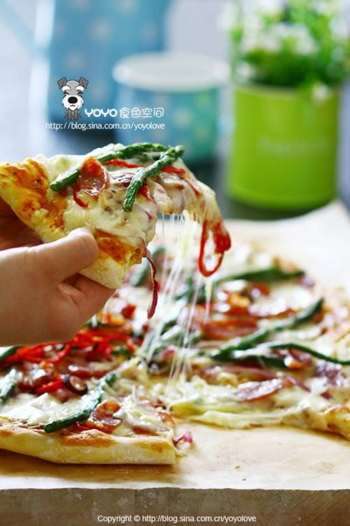 ������PIZZA����������