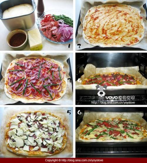 ������PIZZA����������