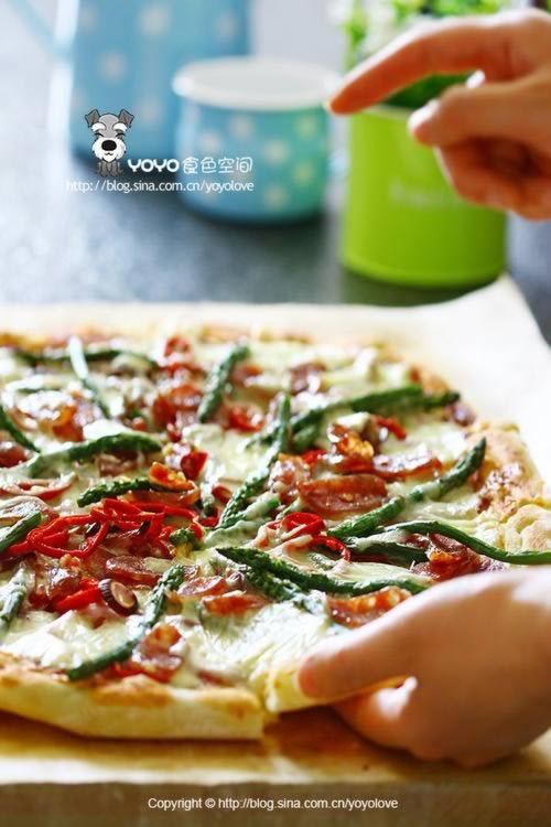 ������PIZZA����������