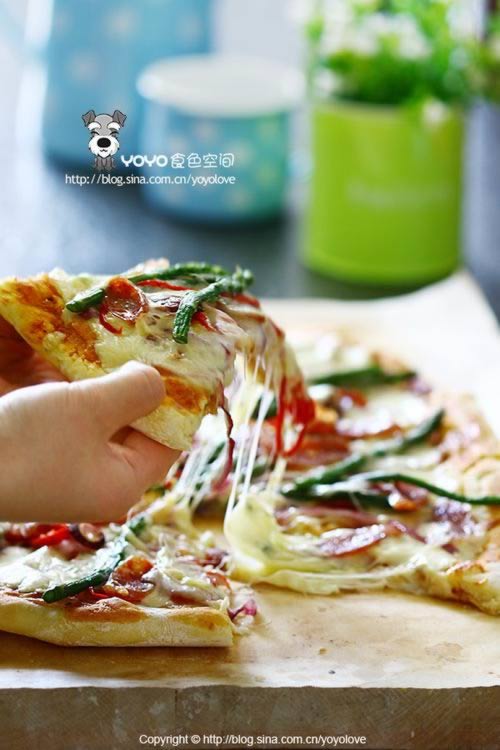 ������PIZZA����������