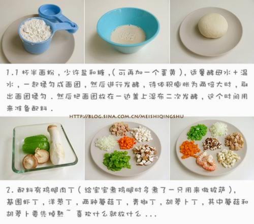 ƽ�׹���������������