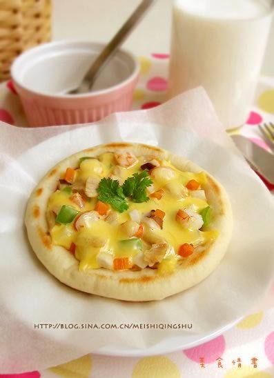 ƽ�׹���������������