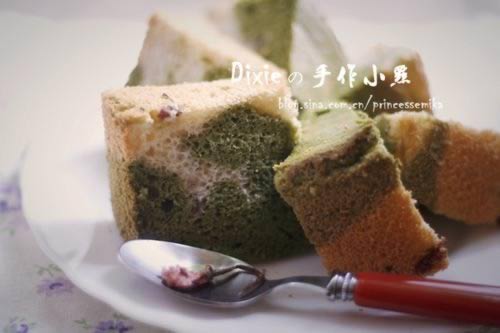 Ĩ��ӣ���ݷ������