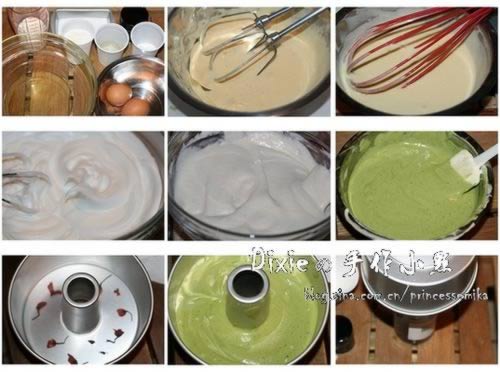 Ĩ��ӣ���ݷ������