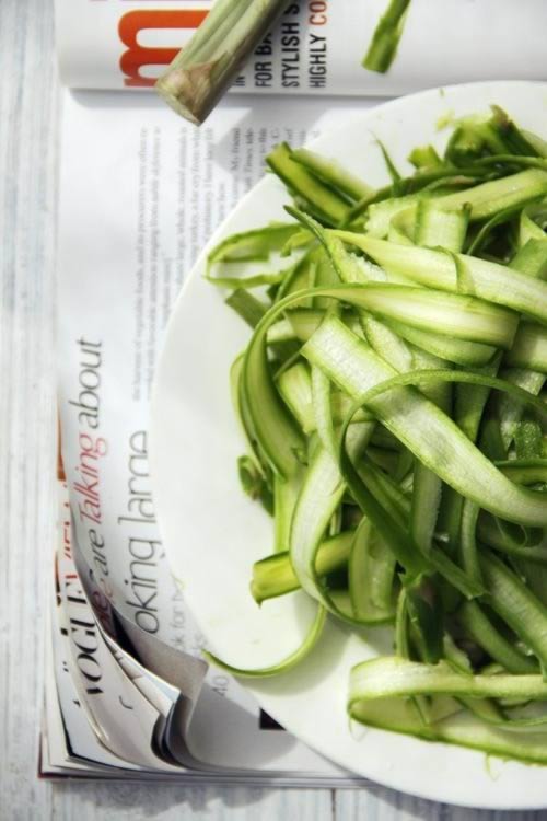 «�񱡱�������