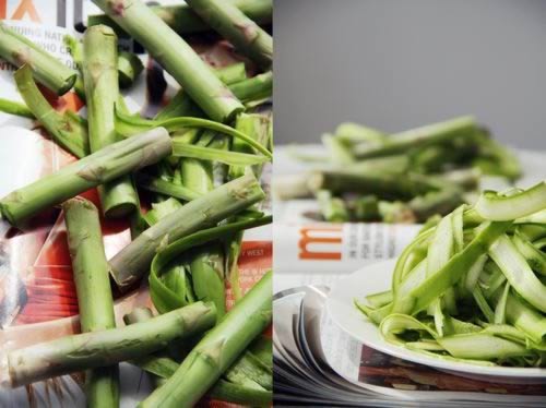 «�񱡱�������