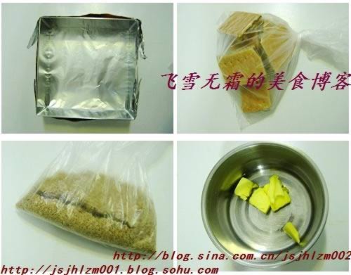 �⿾��ݮ��֥ʿ���������