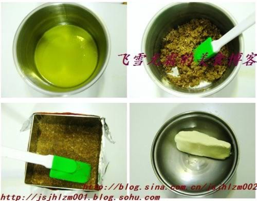 �⿾��ݮ��֥ʿ���������