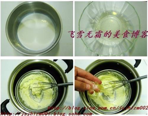 �⿾��ݮ��֥ʿ���������