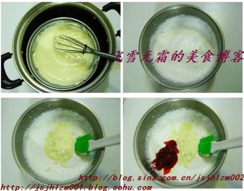 �⿾��ݮ��֥ʿ���������