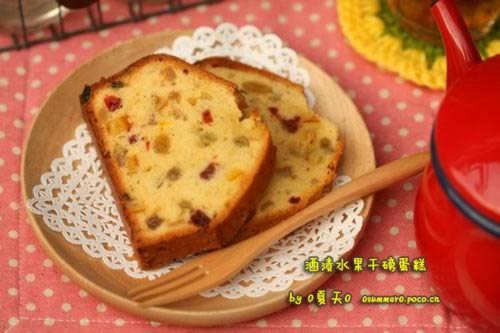 ����ˮ�������������