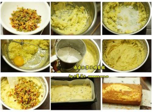 ����ˮ�������������