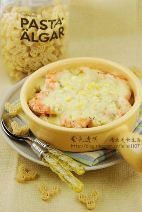 ����Ϻ�ʟh��¹���������