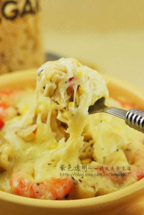 ����Ϻ�ʟh��¹���������